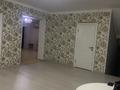 Жеке үй · 6 бөлме · 235 м² · 6 жүзд., Алтын кум 1б — Заводская, бағасы: 55 млн ₸ в Каскелене — фото 29