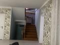 Жеке үй · 6 бөлме · 235 м² · 6 жүзд., Алтын кум 1б — Заводская, бағасы: 55 млн ₸ в Каскелене — фото 30