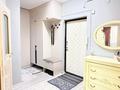 2-комнатная квартира · 60 м² · 1/5 этаж, мкр Улы Дала 994 — Айдархан Турлыбаев за 19.9 млн ₸ в Таразе