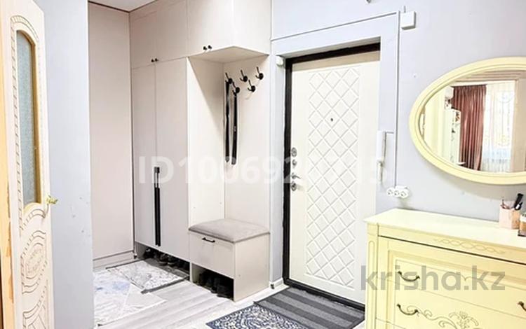 2-комнатная квартира · 60 м² · 1/5 этаж, мкр Улы Дала 994 — Айдархан Турлыбаев за 19.9 млн ₸ в Таразе — фото 2
