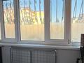 2-комнатная квартира · 60 м² · 1/5 этаж, мкр Улы Дала 994 — Айдархан Турлыбаев за 19.9 млн ₸ в Таразе — фото 10