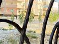 2-комнатная квартира · 60 м² · 1/5 этаж, мкр Улы Дала 994 — Айдархан Турлыбаев за 19.9 млн ₸ в Таразе — фото 12