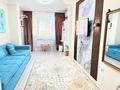 2-комнатная квартира · 60 м² · 1/5 этаж, мкр Улы Дала 994 — Айдархан Турлыбаев за 19.9 млн ₸ в Таразе — фото 15
