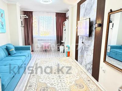 2-комнатная квартира · 60 м² · 1/5 этаж, мкр Улы Дала 994 — Айдархан Турлыбаев за 19.9 млн ₸ в Таразе