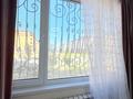 2-комнатная квартира · 60 м² · 1/5 этаж, мкр Улы Дала 994 — Айдархан Турлыбаев за 19.9 млн ₸ в Таразе — фото 16
