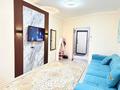 2-комнатная квартира · 60 м² · 1/5 этаж, мкр Улы Дала 994 — Айдархан Турлыбаев за 19.9 млн ₸ в Таразе — фото 17