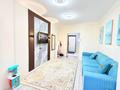 2-комнатная квартира · 60 м² · 1/5 этаж, мкр Улы Дала 994 — Айдархан Турлыбаев за 19.9 млн ₸ в Таразе — фото 18