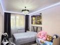 2-комнатная квартира · 60 м² · 1/5 этаж, мкр Улы Дала 994 — Айдархан Турлыбаев за 19.9 млн ₸ в Таразе — фото 19