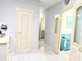 2-комнатная квартира · 60 м² · 1/5 этаж, мкр Улы Дала 994 — Айдархан Турлыбаев за 19.9 млн ₸ в Таразе — фото 2