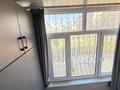 2-комнатная квартира · 60 м² · 1/5 этаж, мкр Улы Дала 994 — Айдархан Турлыбаев за 19.9 млн ₸ в Таразе — фото 20