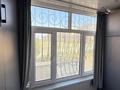 2-комнатная квартира · 60 м² · 1/5 этаж, мкр Улы Дала 994 — Айдархан Турлыбаев за 19.9 млн ₸ в Таразе — фото 21