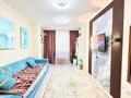 2-комнатная квартира · 60 м² · 1/5 этаж, мкр Улы Дала 994 — Айдархан Турлыбаев за 19.9 млн ₸ в Таразе — фото 22
