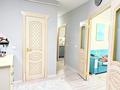 2-комнатная квартира · 60 м² · 1/5 этаж, мкр Улы Дала 994 — Айдархан Турлыбаев за 19.9 млн ₸ в Таразе — фото 3