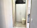 2-комнатная квартира · 60 м² · 1/5 этаж, мкр Улы Дала 994 — Айдархан Турлыбаев за 19.9 млн ₸ в Таразе — фото 4