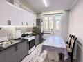 2-комнатная квартира · 60 м² · 1/5 этаж, мкр Улы Дала 994 — Айдархан Турлыбаев за 19.9 млн ₸ в Таразе — фото 5