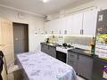 2-комнатная квартира · 60 м² · 1/5 этаж, мкр Улы Дала 994 — Айдархан Турлыбаев за 19.9 млн ₸ в Таразе — фото 7