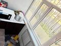 2-комнатная квартира · 60 м² · 1/5 этаж, мкр Улы Дала 994 — Айдархан Турлыбаев за 19.9 млн ₸ в Таразе — фото 8
