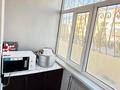 2-комнатная квартира · 60 м² · 1/5 этаж, мкр Улы Дала 994 — Айдархан Турлыбаев за 19.9 млн ₸ в Таразе — фото 9