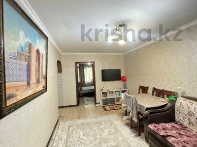Продажа квартир в Алматы: 3-комнатная квартира · 58 м² · 1/5 этаж, мкр Аксай-2 — Толеби за 33.5 млн 〒 3-комнатная квартира · 58 м² · 1/5 этаж, мкр Аксай-2 — Толеби за 33.5 млн 〒 в Алматы, Ауэзовский р-н