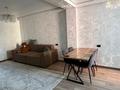 2-комнатная квартира · 50.7 м² · 7/10 этаж, Казыбек би 1Б за 28 млн ₸ в Усть-Каменогорске