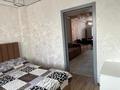 2-комнатная квартира · 50.7 м² · 7/10 этаж, Казыбек би 1Б за 28 млн ₸ в Усть-Каменогорске — фото 12