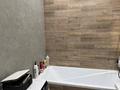 2-комнатная квартира · 50.7 м² · 7/10 этаж, Казыбек би 1Б за 28 млн ₸ в Усть-Каменогорске — фото 15