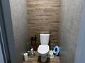 2-комнатная квартира · 50.7 м² · 7/10 этаж, Казыбек би 1Б за 28 млн ₸ в Усть-Каменогорске — фото 16