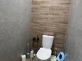 2-комнатная квартира · 50.7 м² · 7/10 этаж, Казыбек би 1Б за 28 млн ₸ в Усть-Каменогорске — фото 17
