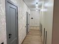 2-комнатная квартира · 50.7 м² · 7/10 этаж, Казыбек би 1Б за 28 млн ₸ в Усть-Каменогорске — фото 5