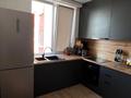 2-комнатная квартира · 50.7 м² · 7/10 этаж, Казыбек би 1Б за 28 млн ₸ в Усть-Каменогорске — фото 7