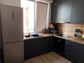 2-комнатная квартира · 50.7 м² · 7/10 этаж, Казыбек би 1Б за 28 млн ₸ в Усть-Каменогорске — фото 8