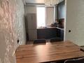 2-комнатная квартира · 50.7 м² · 7/10 этаж, Казыбек би 1Б за 28 млн ₸ в Усть-Каменогорске — фото 9