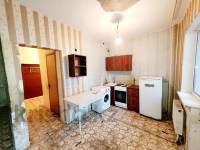 1-бөлмелі пәтер, 33.4 м², 2/10 қабат, Сыганак, бағасы: 16.5 млн 〒 в Астане, Есильский р-н