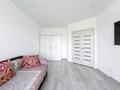 1-комнатная квартира · 33.9 м² · 7/12 этаж, ул. Махтумкули 3/1 — Ул. Рыскулбекова за 18 млн ₸ в Астане, Алматы р-н — фото 4
