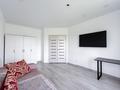 1-комнатная квартира · 33.9 м² · 7/12 этаж, ул. Махтумкули 3/1 — Ул. Рыскулбекова за 18 млн ₸ в Астане, Алматы р-н — фото 6