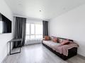1-комнатная квартира · 33.9 м² · 7/12 этаж, ул. Махтумкули 3/1 — Ул. Рыскулбекова за 18 млн ₸ в Астане, Алматы р-н — фото 7