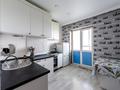 1-комнатная квартира · 33.9 м² · 7/12 этаж, ул. Махтумкули 3/1 — Ул. Рыскулбекова за 18 млн ₸ в Астане, Алматы р-н — фото 8