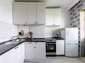 1-комнатная квартира · 33.9 м² · 7/12 этаж, ул. Махтумкули 3/1 — Ул. Рыскулбекова за 18 млн ₸ в Астане, Алматы р-н — фото 9