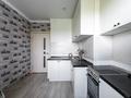 1-комнатная квартира · 33.9 м² · 7/12 этаж, ул. Махтумкули 3/1 — Ул. Рыскулбекова за 18 млн ₸ в Астане, Алматы р-н — фото 10