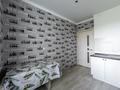 1-комнатная квартира · 33.9 м² · 7/12 этаж, ул. Махтумкули 3/1 — Ул. Рыскулбекова за 18 млн ₸ в Астане, Алматы р-н — фото 11