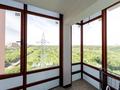 1-комнатная квартира · 33.9 м² · 7/12 этаж, ул. Махтумкули 3/1 — Ул. Рыскулбекова за 18 млн ₸ в Астане, Алматы р-н — фото 12