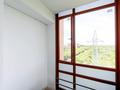 1-комнатная квартира · 33.9 м² · 7/12 этаж, ул. Махтумкули 3/1 — Ул. Рыскулбекова за 18 млн ₸ в Астане, Алматы р-н — фото 13