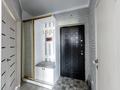 1-комнатная квартира · 33.9 м² · 7/12 этаж, ул. Махтумкули 3/1 — Ул. Рыскулбекова за 18 млн ₸ в Астане, Алматы р-н — фото 15