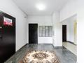 1-комнатная квартира · 33.9 м² · 7/12 этаж, ул. Махтумкули 3/1 — Ул. Рыскулбекова за 18 млн ₸ в Астане, Алматы р-н — фото 21