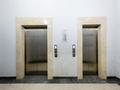 1-комнатная квартира · 33.9 м² · 7/12 этаж, ул. Махтумкули 3/1 — Ул. Рыскулбекова за 18 млн ₸ в Астане, Алматы р-н — фото 22
