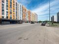 1-комнатная квартира · 33.9 м² · 7/12 этаж, ул. Махтумкули 3/1 — Ул. Рыскулбекова за 18 млн ₸ в Астане, Алматы р-н — фото 25