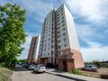 1-комнатная квартира · 33.9 м² · 7/12 этаж, ул. Махтумкули 3/1 — Ул. Рыскулбекова за 18 млн ₸ в Астане, Алматы р-н — фото 27