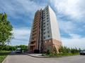 1-комнатная квартира · 33.9 м² · 7/12 этаж, ул. Махтумкули 3/1 — Ул. Рыскулбекова за 18 млн ₸ в Астане, Алматы р-н — фото 28
