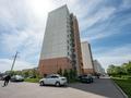 1-комнатная квартира · 33.9 м² · 7/12 этаж, ул. Махтумкули 3/1 — Ул. Рыскулбекова за 18 млн ₸ в Астане, Алматы р-н — фото 29