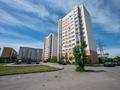 1-комнатная квартира · 33.9 м² · 7/12 этаж, ул. Махтумкули 3/1 — Ул. Рыскулбекова за 18 млн ₸ в Астане, Алматы р-н — фото 30